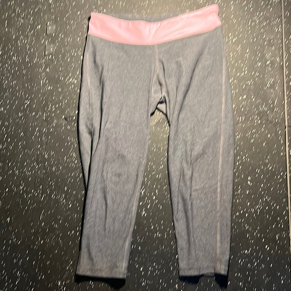 C9 Women’s Yoga Pants